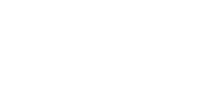 samBBiz Logo