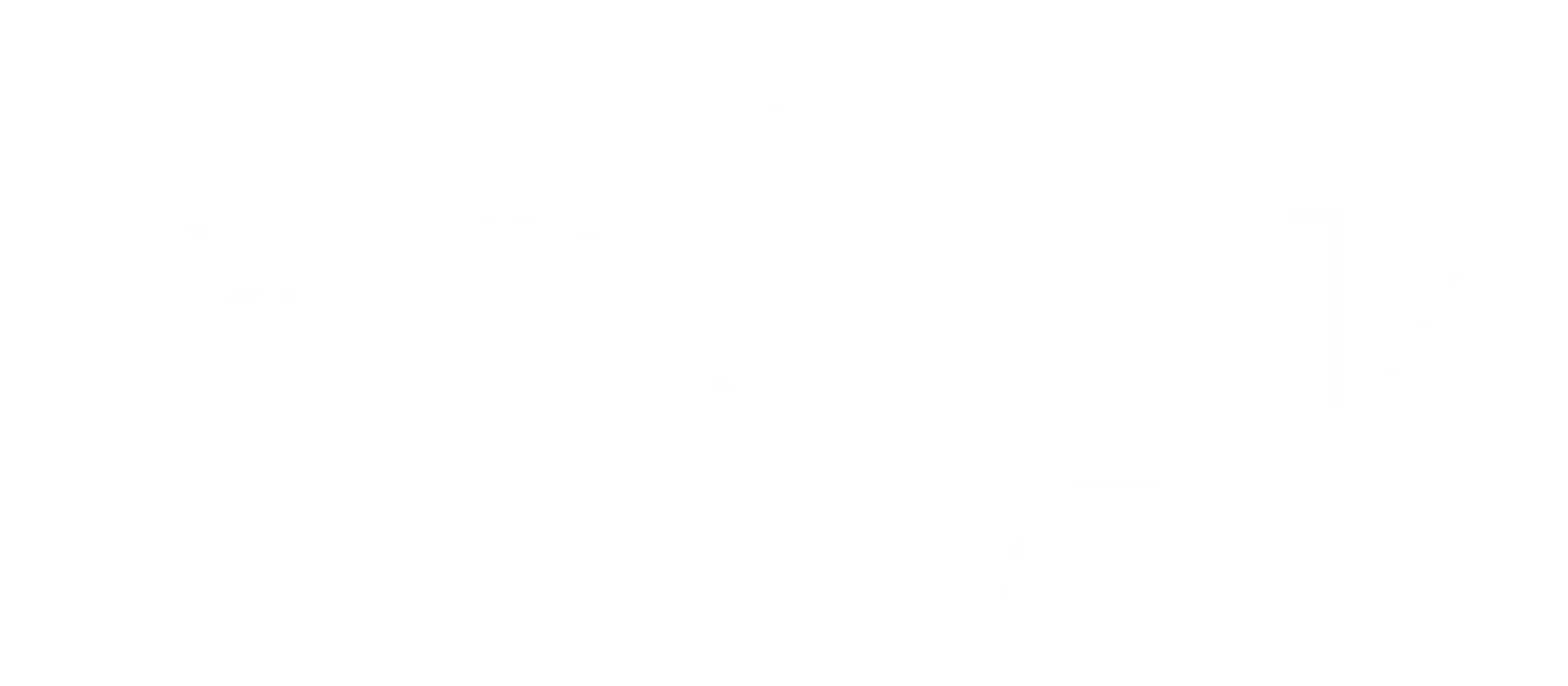 samBBiz